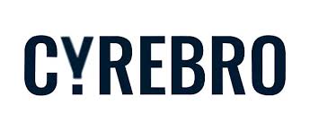 Cyrebro