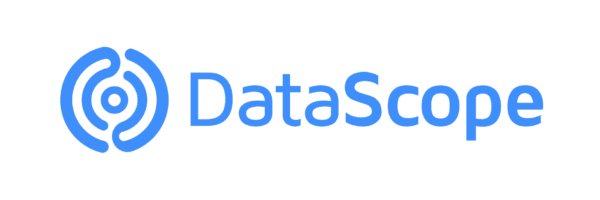 Data Scope