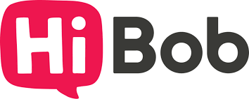 Hibob