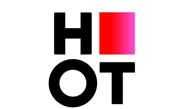 HOT