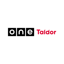ONE Taldor