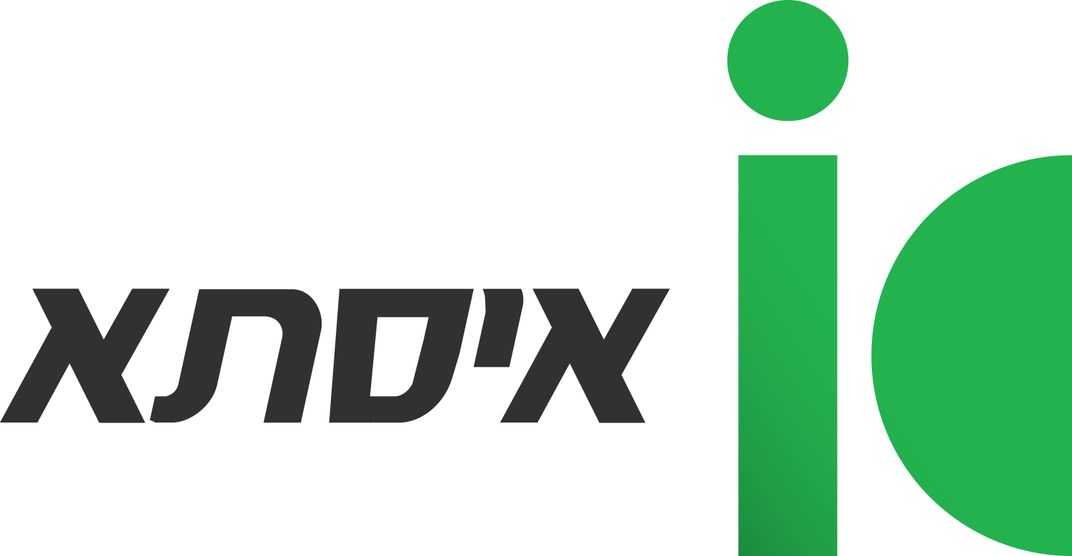 איסתא
