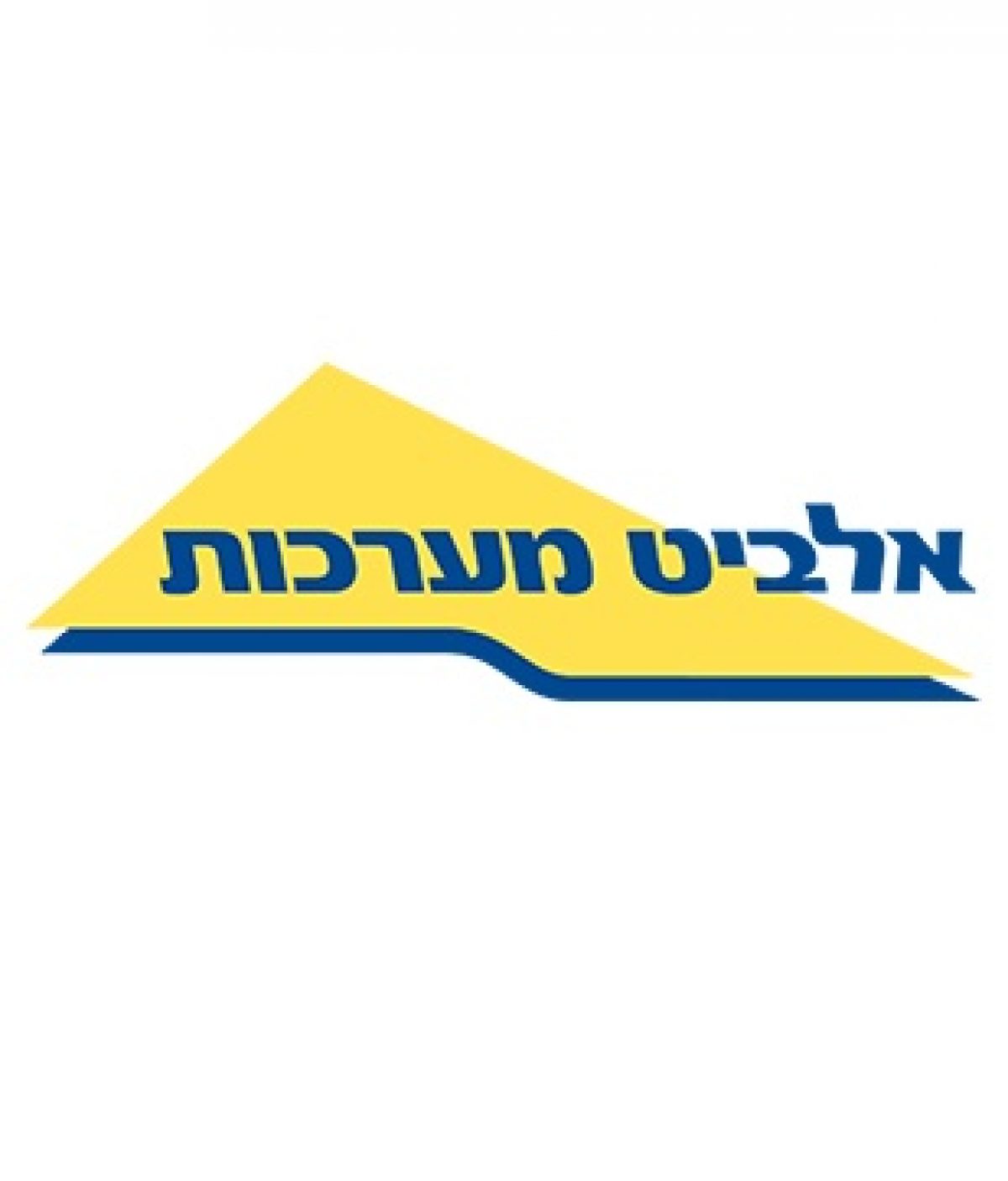 אלביט מערכות