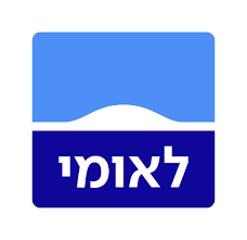 לאומי