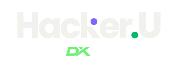 Hacker.U