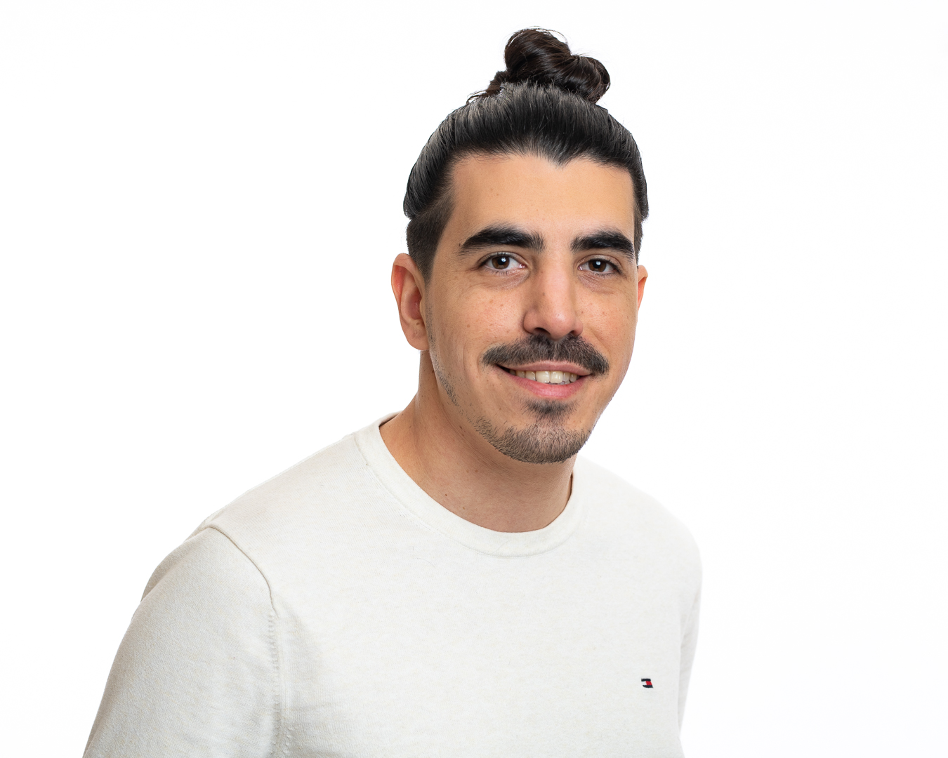 ניר סיאס
