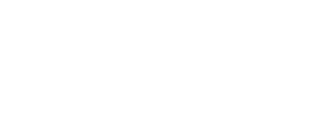 HackerU by TechDX